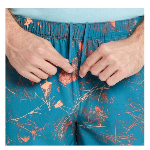 Mens The North Face Wander Shorts Shorts -‎ Size M - NWT - Picture 4 of 8